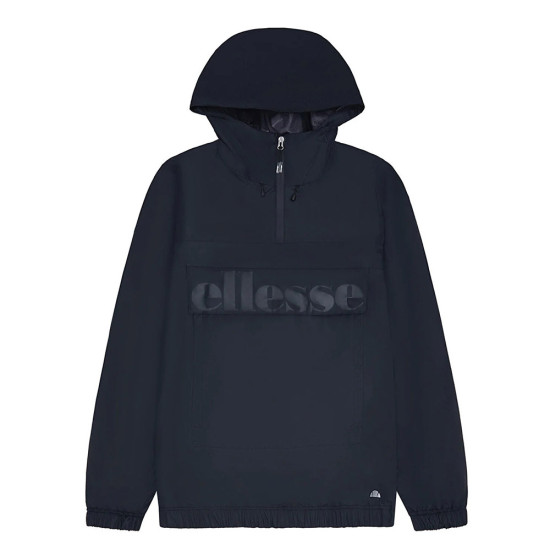 Ellesse Ανδρικό μπουφάν All Terrain Mont OH Jacket